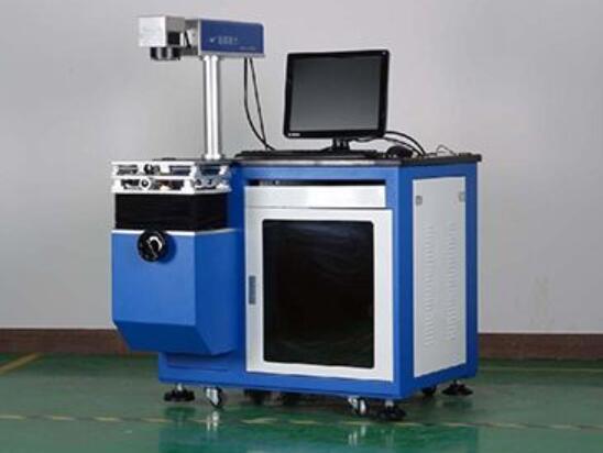 市面上的激光焊接機主要分為那幾個種類，其特點介紹！