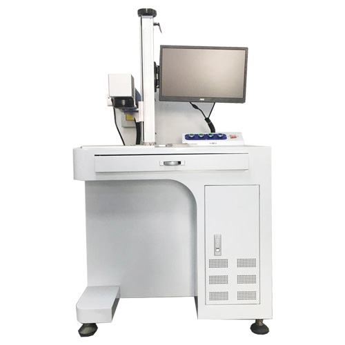 雙光束激光焊接機及其焊接方法與流程