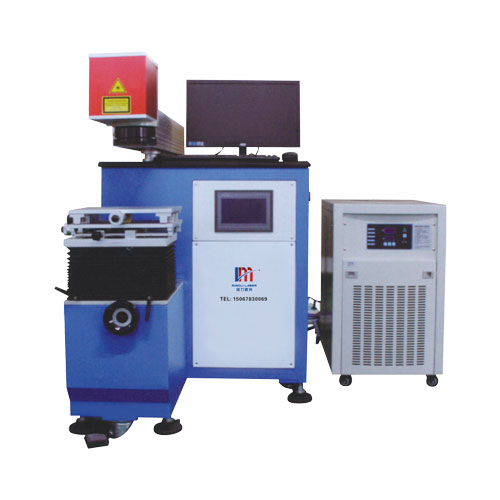 汽車上常用的激光焊接技術(shù)